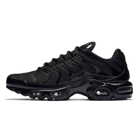 nike air max tn herren schwarz|Nike Air Max for sale.